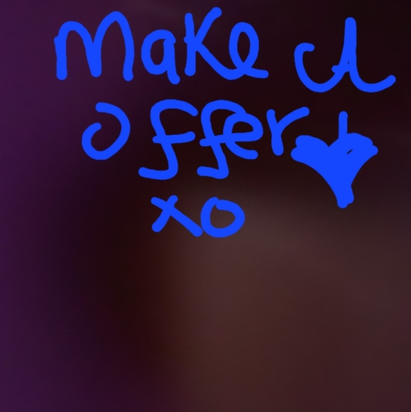 A little of everything - Picture 1 of 1